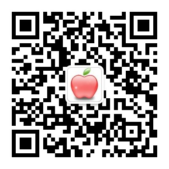三分时时彩有规律技巧